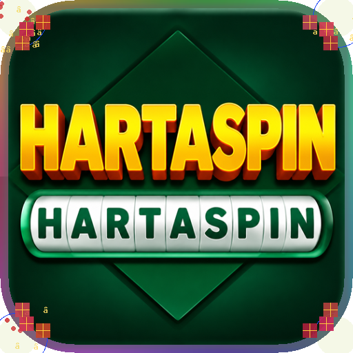 hartaspin — galeri pratinjau Resmi APK